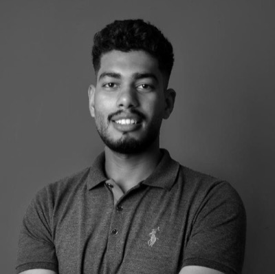 أحمد مبروك